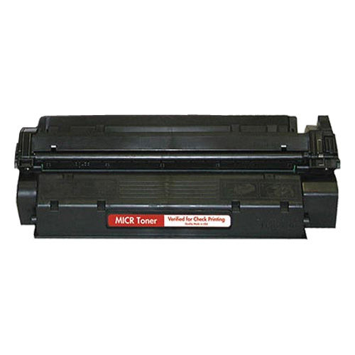 HP C7115A-MICR Toner Cartridge for LaserJet 3300 1200 1000 Printer