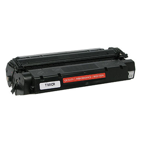 HP C7115X-MICR Laser Toner Cartridge for LaserJet 3300 1200 1000 Printer