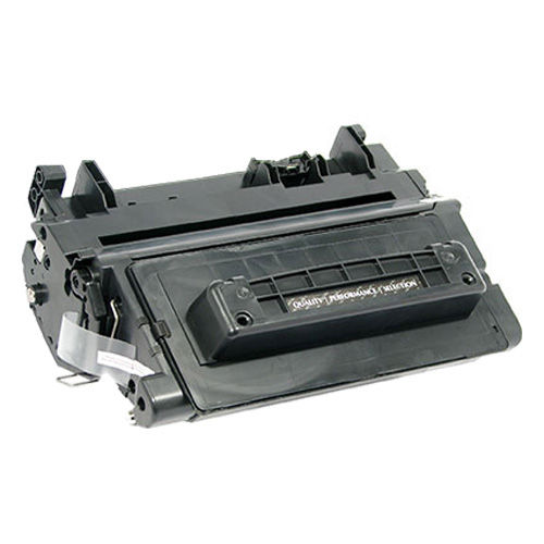 HP CE390A MICR Toner Cartridge for laserJet M4555 M601 M602 M603