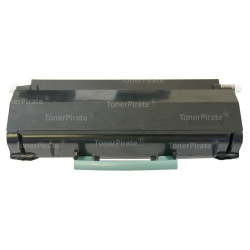 Dell 330-8985 High Yield Black Compatible Toner Cartridge for 3333DN 3335DN Printers