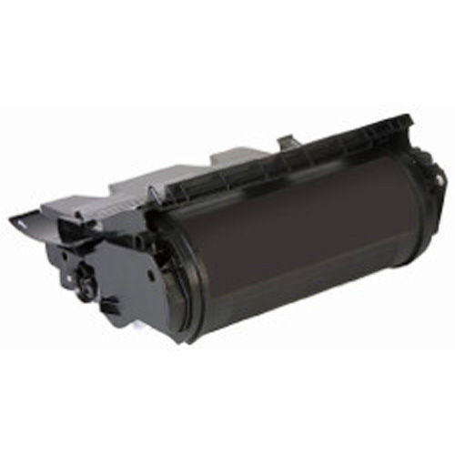 Dell 330-6968 High Yield Compatible Toner Cartridge for 5230n 5350dn
