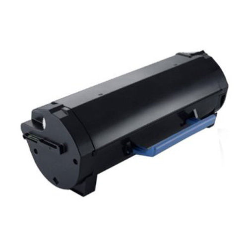 Dell 332-0373 Compatible Extra High Yield Black Toner Cartridge for B3465dn B3465dnf