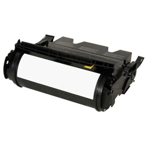 Dell 310-4585 Toner Cartridge for W5300 W5300N Laser Printer