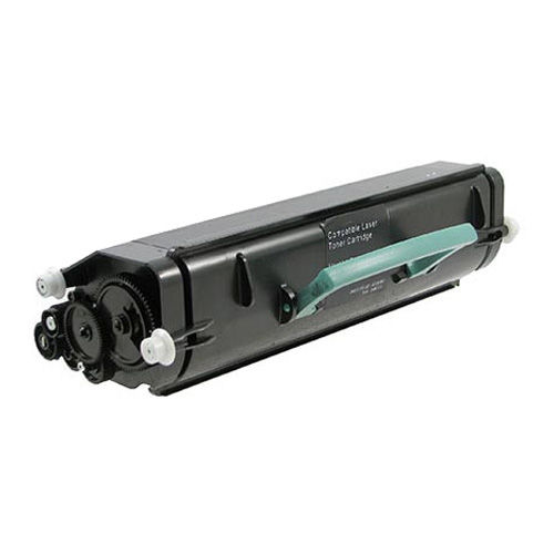 Lexmark E360H11A Compatible Toner Cartridge for E360 E460 E462 Printer