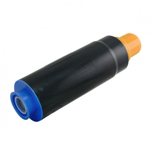 Canon GPR-15 Compatible Toner Cartridge ImageRunner 2230 2870 3030