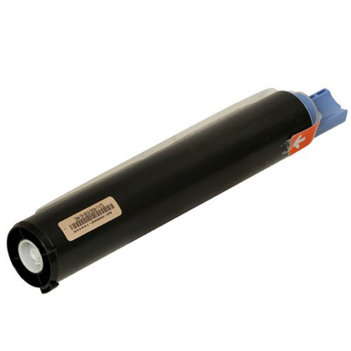Canon GPR-18 Toner Cartridge for ImageRunner 2016 2016i 2020 2020i Copier
