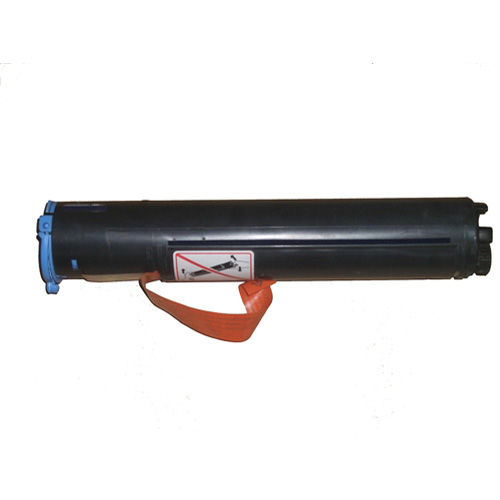 Canon 0386B003AA (GPR-22) Compatible Toner Cartridge for IR 1018 1022 1023 1025