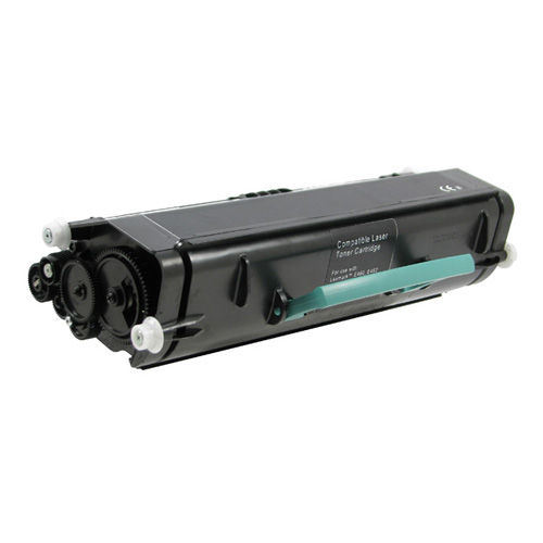 Lexmark X463X21G 15K Yield Toner Cartridge X463 X464 X466 Printer