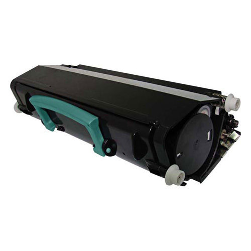 Lexmark X463H21G 9K Yield Toner Cartridge X463 X464 X466 Laser Printer
