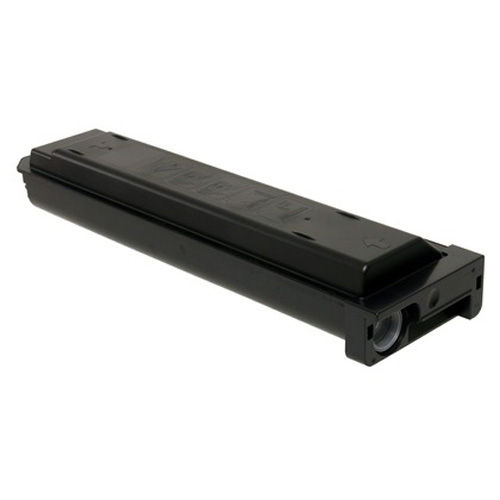 Sharp MX-500NT Compatible Toner Cartridge for MX-M283N M363N M453N M503N