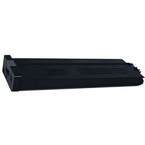 Sharp MX-50NTBA Black Compatible Toner Cartridge for MX-4100N 4101N 5001N