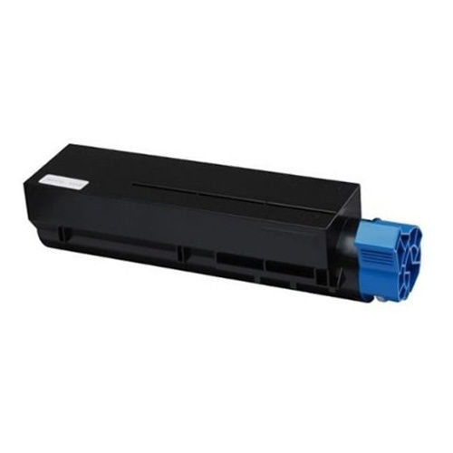 Okidata 44992405 Compatible Toner Cartridge for MB451W MFP Printer