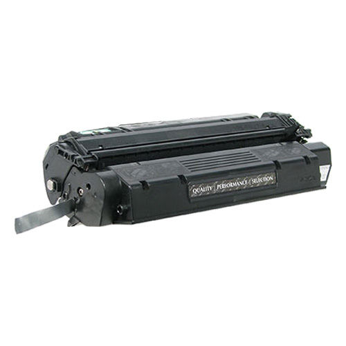 HP Q2613X-MICR Laser Toner Cartridge for LaserJet 1300 1300N Printer