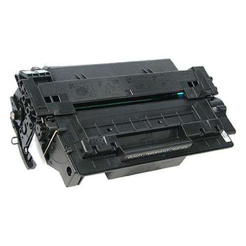 HP Q6511X / 11X MICR Laser Toner Cartridge for LaserJet 2410 2420 2430