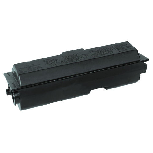 Kyocera Mita TK-112 Toner Cartridge for FX-1016 FS-1116 FS-720 FS-920