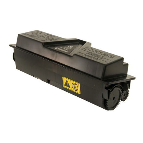 Kyocera Mita TK-1142 Compatible Toner Cartridge for FS-1035MFP FS-1135MFP M2035dn M2535dn