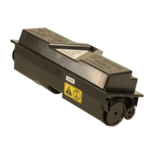 Kyocera Mita TK-172 Compatible Laser Toner Cartridge for FS-1320D FS-1370DN