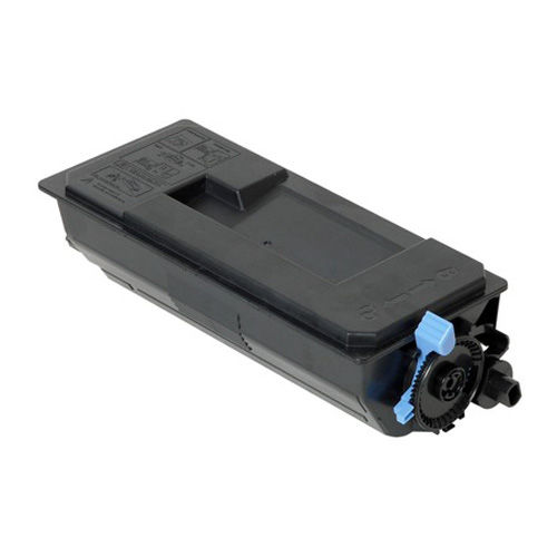 Kyocera Mita TK-3102 Compatible Toner Cartridge for Ecosys M3540idn M3040idn FS-2100DN