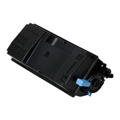 Kyocera Mita TK-3132 Compatible Black Toner Cartridge for Ecosys FS-4300DN M3560idn Printer