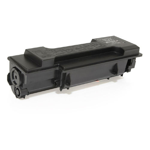 Kyocera Mita TK-342 Compatible Laser Toner Cartridge for FS-2020D FS-2020DN