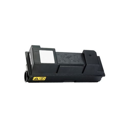 Kyocera Mita TK-352 Compatible Laser Toner Cartridge for FS-3920DN FS-3140MFP+