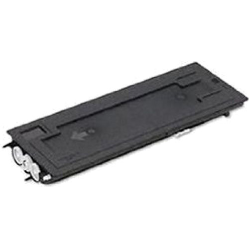 Kyocera Mita TK-411 TK411 TK410 Toner Kit for KM-1620 1635 1650 2020 2035 2050