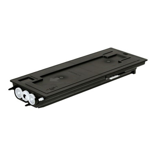 Copystar TK-413 TK413 Toner Kit for CS-1620 CS-1635 CS-1650 CS-2050