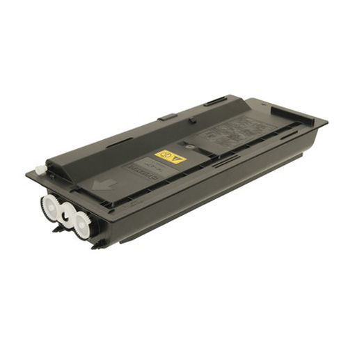 Copystar TK-479 Compatible Toner Cartridge CS-255 CS-305 FS-6025 6030 6525 6530