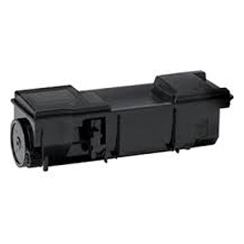Kyocera Mita TK-582K Compatible Black Toner Cartridge for FS-C5150DN Ecosys P6021cdn