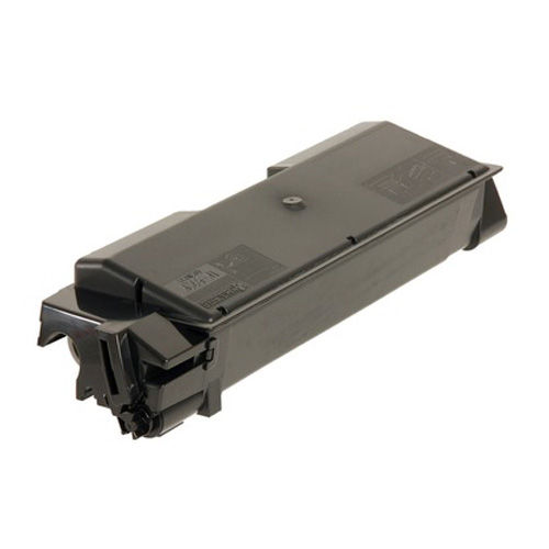 Kyocera Mita TK-592K Compatible Black Toner Cartridge FS-C2026 C2126 C2526 C2626