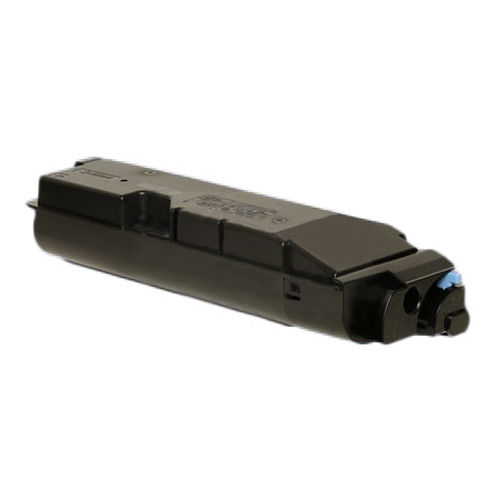 Kyocera Mita TK-6307 Compatible Toner Cartridge KM-3500i 3501i 4500i