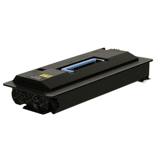 Copystar TK-719 TK-717 Compatible Toner Cartridge for CS-420i 520i CS-3050 4050 5050 