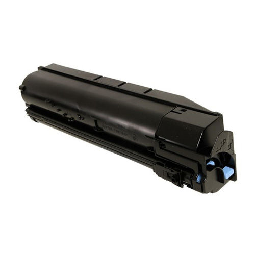 Kyocera Mita TK-8507K Compatible Black Toner Cartridge
