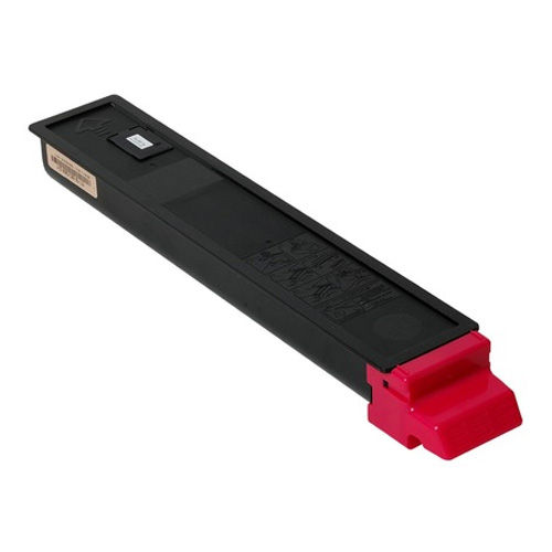 Copystar Kyocera TK-899M Compatible Magenta Toner Cartridge for CS-205C CS-255C