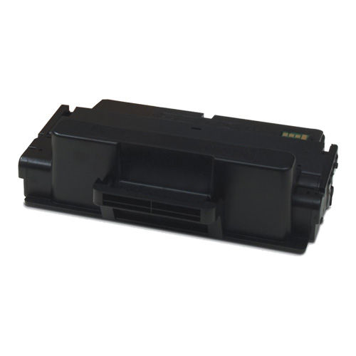 Xerox 106R02311 Compatible Black Toner Cartridge for WC 3315 3325