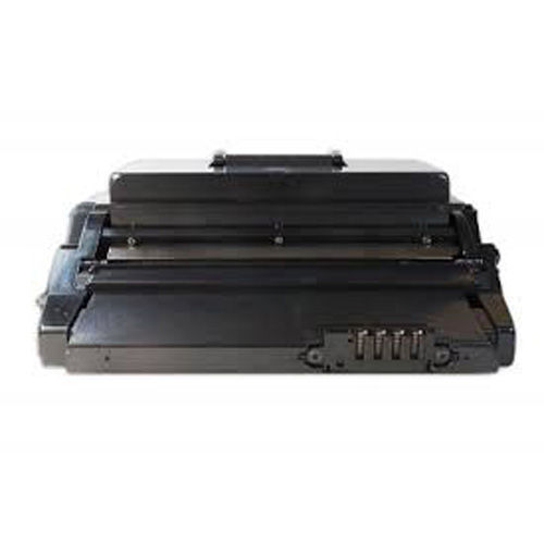 Xerox 106R01371 Compatible High Yield Toner Cartridge for Phaser 3600 3600N
