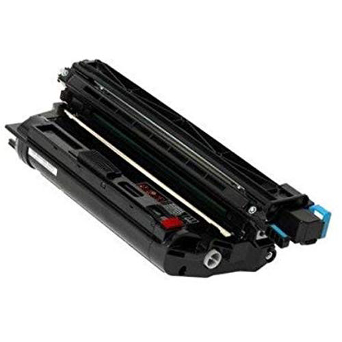Muratec DK-3510 Original Drum Unit for MFX-3510 MFX-3530 MFX-3590