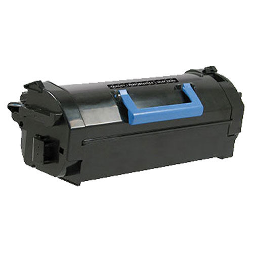 Dell 331-9797 Compatible 6K Yield Toner Cartridge for B5460dn B5465dnf