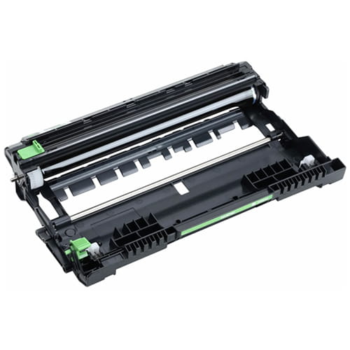 Brother DR-830 Compatible Drum Unit for HL-L2465DW L2865DW MFC-L2807DW