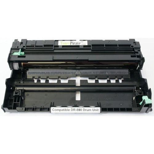 Brother DR-890 Compatible Drum Unit for HL-L6250DW MFC-L6750DW L6900DW