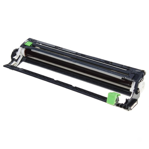 Brother DR-229CL Compatible Cyan Drum Unit for HL-L3220 HL-L3280