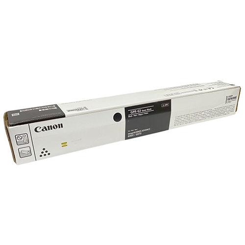 Canon 4766C003 GPR-63 Original Toner Cartridge for IR 6855 6860 6870