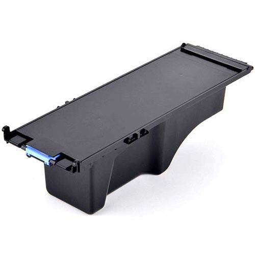 Canon GPR-6 Toner Cartridge for ImageRunner 2200 2220 2800 3300 3320