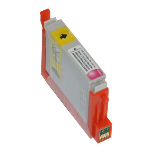 Epson T044320 Magenta Compatible Ink Cartridge for Stylus C64 C66 C84