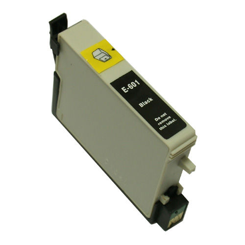 Epson T060120 Compatible Black Ink Cartridge for C68 CX3800 CX7800 D88