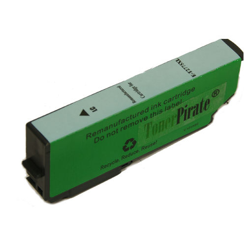 Epson T277XL520 #277XL Compatible Light Cyan High Yield Ink Cartridge
