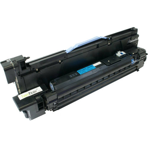HP CB385A Cyan Imaging Drum Unit Color LaserJet CP6015 CM6030 CM6040 MFP