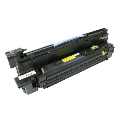 HP CB386A Yellow Imaging Drum Unit Color LaserJet CP6015 CM6030 CM6040 MFP