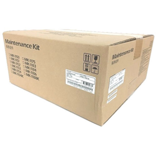 Kyocera MK-1152 Original Maintenance Kit for M2040dn M2540dw M2635