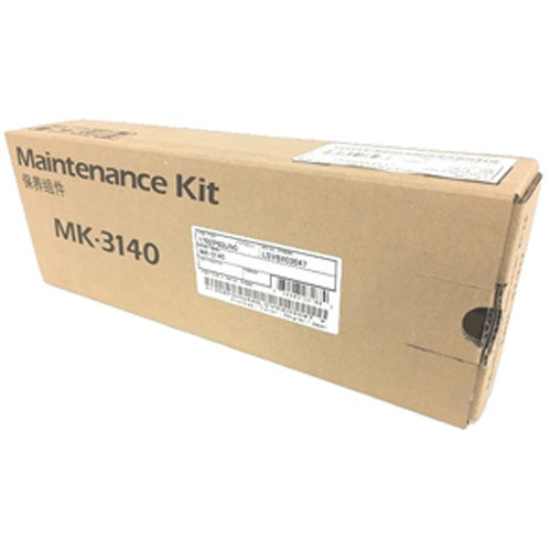Kyocera MK-3140 Original ADF Maintenance Kit for M3040IDN M3540IDN